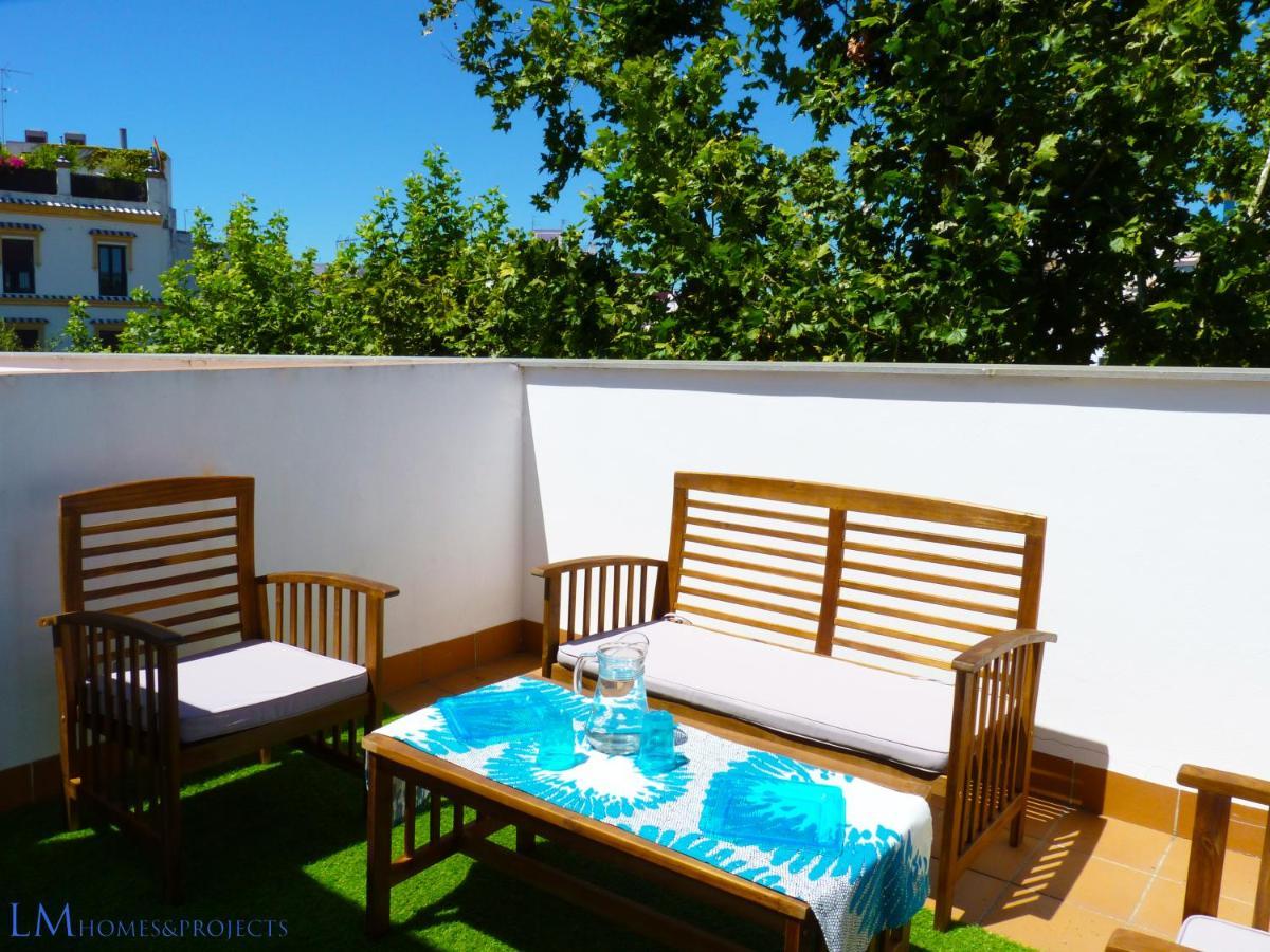 Apartamento Alameda Square