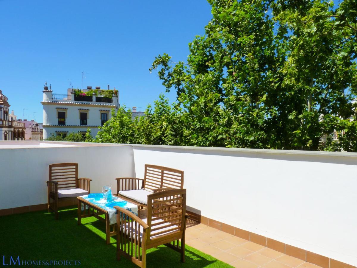 Apartamento Alameda Square
